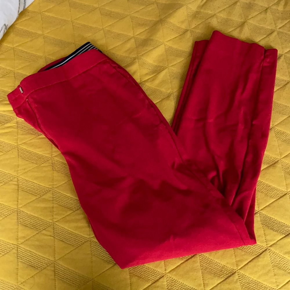 ZARA trouser